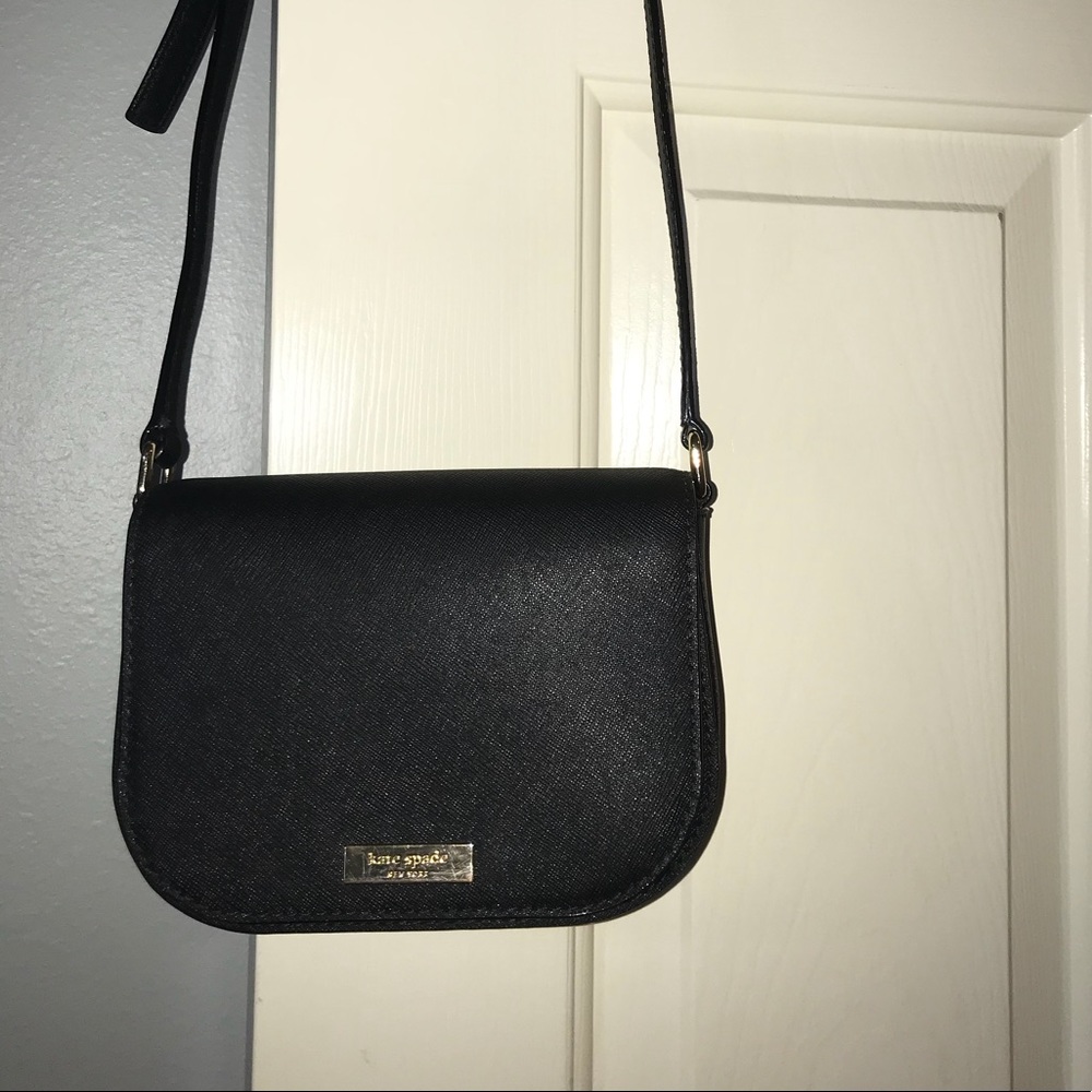 Kate Spade Crossbody